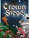 Crown Siege