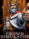 Crown Simulator: Royal Life simulation