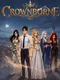 Crownborne