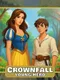 Crownfall: Young Hero