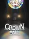 CrownFall