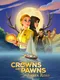 Crowns and Pawns: Amber Road