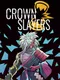 Crownslayers