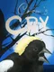 Crow's Cry
