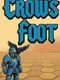 Crow's Foot