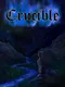 Crucible
