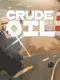 Crude Oil