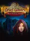 Cruel Games: Red Riding Hood