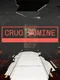 Cruo Domine