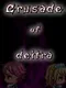 Crusade of Deitra