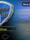 Crusade of Destiny