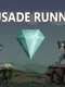 Crusade Runner