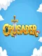 Crusader
