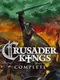 Crusader Kings Complete