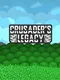 Crusader's Legacy