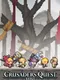 Crusaders Quest : Mini