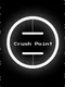 Crush Point