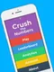 Crush the Numbers