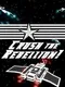 Crush the Rebellion!