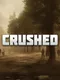 Crushed