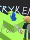 Cryken Part1