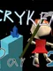 Cryken Part2