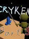 Cryken Part3
