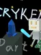 Cryken Part4