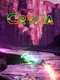 Crylia