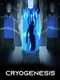 Cryogenesis