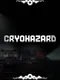 Cryohazard