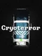 Cryoterror