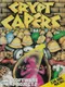 Crypt Capers