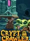 Crypt Crawler