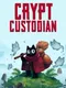 Crypt Custodian