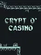 Crypt o' Casino