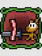 Crypt of Baconthulhu