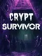 Crypt Survivor