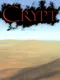 Crypt: The Black Tower