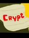 Crypt