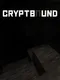 Cryptbound