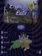 Cryptic Castle