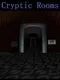 Cryptic Rooms