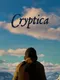 Cryptica