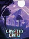 Cryptid Crew