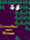 Cryptid Hunt feat. Mothman