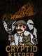 Cryptid Keeper