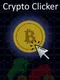 Crypto Clicker