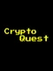 Crypto Quest