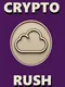 Crypto Rush